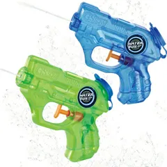 ෆ‪スプラトゥーン3しゃぼん玉水鉄砲セット✩.*˚ スプラトゥーン3」からスプラスピナーが“しゃぼん玉電動