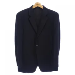アルマーニコレツィオーニ ARMANI collezioni ジャケットのサムネイル