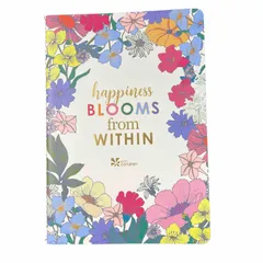 在庫処分中】エリンコンドレンシーズンサプライズボックス豪華10点セット