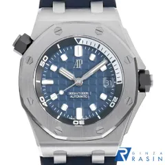 【未開封品】 オーデマピゲ ロイヤルオークオフショア 43mm用ラバーベルト 楽天市場】ラバーB（RUBBERB）オーデマピゲ ロイヤルオーク