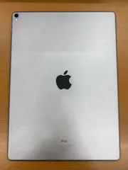 2025年最新】12.9 iPad Pro 64GB 美品 第2の人気アイテム - メルカリ