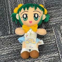 2025年最新】館林見晴の人気アイテム - メルカリ