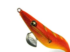 2025年最新】Draw4の人気アイテム - メルカリ