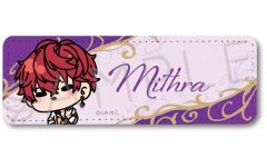 マッシュル セルウォー 缶バッジ ハート型 - メルカリ