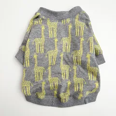 2025年最新】フレブル ハンドメイド 服の人気アイテム - メルカリ