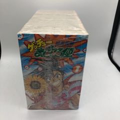 小牧店】ドラゴンボール メタルレリーフ 単行本23巻イラスト