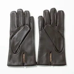 2025年最新】dents グローブの人気アイテム - メルカリ