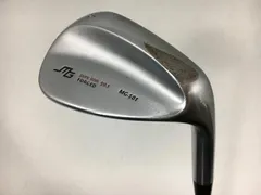 三浦技研　MG-S01 tour 56度　60度　モーダス3 105WEDGE MG-S01 tour – 株式会社 三浦技研
