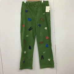 GAP ギャップ その他ボトムス コーデュロイパンツ