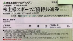 2025年最新】タングラム リフト券の人気アイテム - メルカリ