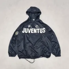 2025年最新】ユベントス 90sの人気アイテム - メルカリ