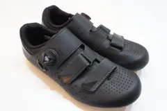 マドン様S-Works7 spd-SLシューズ ブラック 41.5 wise38 NEW! Specialized S-Works 7 Road Cycling Shoes EU 38.5 / US