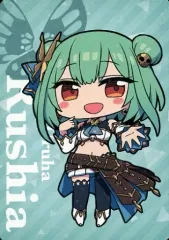 2026年最新】hololive fantasy 1st liveの人気アイテム - メルカリ