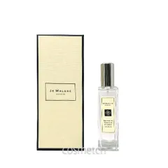 ジョーマローン Jo Malone London ネクタリン ブロッサム ＆ ハニー コロン 30ml （香水）