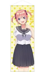 2025年最新】中野一花 タペストリーの人気アイテム - メルカリ