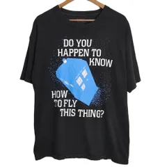 2024年最新】doctor who tシャツの人気アイテム - メルカリ