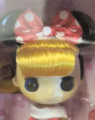 【2005年発売】ドルチェナ DOLLCENA(トイストーリー)中古品 2005年発売】ドルチェナ DOLLCENA(トイストーリー)中古品の通販