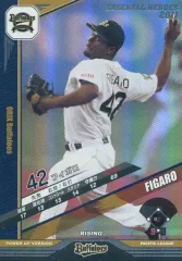 2025年最新】コナミ ベースボール ヒーローズの人気アイテム - メルカリ