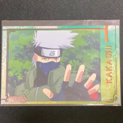 激レア NARUTO ナルト ブロマイドガム 2005年 箱、袋付き 激レア NARUTO ナルト ブロマイドガム 2005年 箱、袋付き - メルカリ
