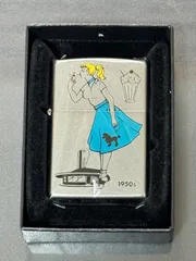 2024年最新】zippo windy girlの人気アイテム - メルカリ