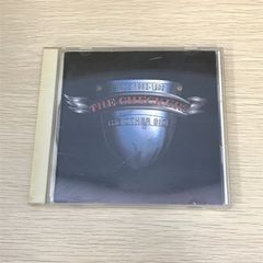 チェッカーズ OTHER SIDE (SINCE 1982-1992) CD - メルカリ