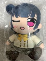 小春六花 おすわりぬいぐるみ AHSストア限定 - メルカリ