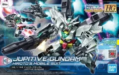 バンダイスピリッツ HGBF 1／144 ビルドダイバー　まとめ売り　ガンプラ HGBD 1/144 ガンダムダブルオーダイバー｜バンダイ ホビーサイト