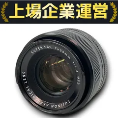 2025年最新】xf35mm f1.4 rの人気アイテム - メルカリ