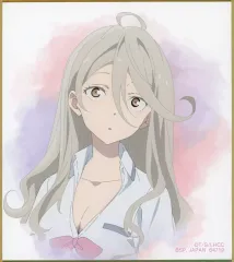 一番くじ 負けヒロインが多すぎる！ くじフルセット＋ラストワン賞 バンダイナムコ 一番くじ 負けヒロインが多すぎる！│株式会社BANDAI SPIRITS