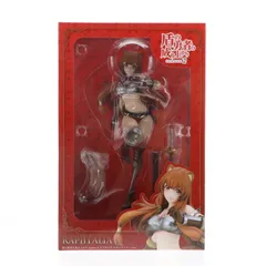 モツ煮には一味  ラフタリア ビキニアーマー Amazon.co.jp: 盾の勇者 ラフタリア ビキニアーマーVer. 1/7