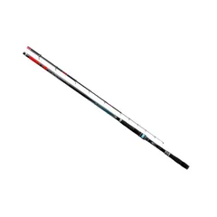 2025年最新】アテンダー3 がまかつの人気アイテム - メルカリ