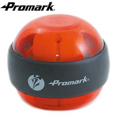 PROMARK プロマーク 速球王子 球速が簡単に計れる 使い方
