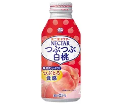 【メルカリ便】不二家　ネクター　84本　まとめ売り 2025年最新】不二家ネクターの人気アイテム - メルカリ