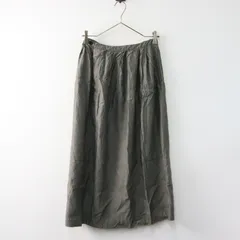 2025年最新】Pas de calais その他の人気アイテム - メルカリ 