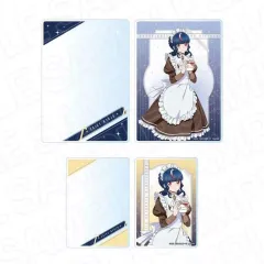 2026年最新】明星エリカの人気アイテム - メルカリ