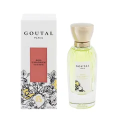 グタール ボワ ダドリアン EDP・SP 30ml 香水 フレグランス BOIS D’HADRIEN GOUTAL 新品 未使用のサムネイル