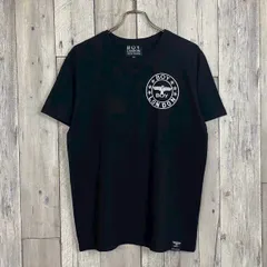 2025年最新】BOYLONDON ボーイロンドン BOYロゴTシャツの人気