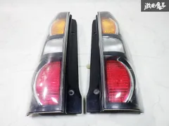 2025年最新】テール RR MH21の人気アイテム - メルカリ