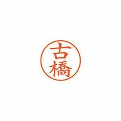 Item thumbnail for item 3692d57b-f8ae-45bd-ab02-72174a353ca9