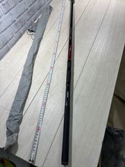 シマノ　RADIX ISO 磯1.5-530 整理番号磯27