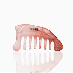 2025年最新】Beet カッサの人気アイテム - メルカリ