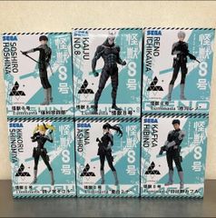 掌動 駆 SHODO X 仮面ライダー 3 10箱入り ボックス 未開封