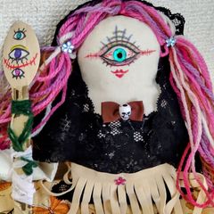 mcyQrrcfzD5MBvnd8Mo4vU.jpg@jpg