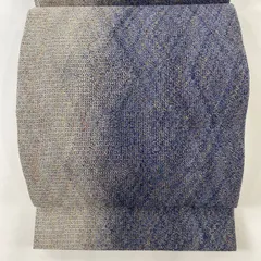 2025年最新】菱松葉の人気アイテム - メルカリ 