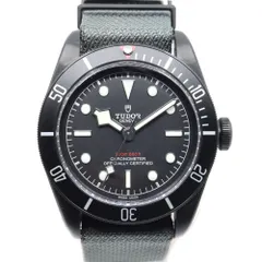 2025年最新】tudor ジャンク品の人気アイテム - メルカリ