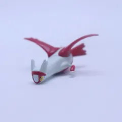 ラティアス /ポケットモンスター  TAKARA TOMY(タカラトミー) モンスターコレクション ポケモン モンコレ / PK518