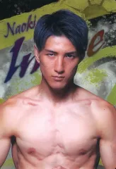 【中古】スポーツ No.06[N]：井上直樹