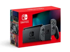 2025年最新】nintendo switch本体 大乱闘スマッシュブラザーズ