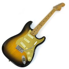 Tokai トーカイ 70s Stratocaster Fine Guitars Mod 2TS ストラトキャスター エレキギター ※中古