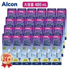 Item thumbnail for item 15fc9b0c-4fdb-4121-b4f6-7e74e050a6b8